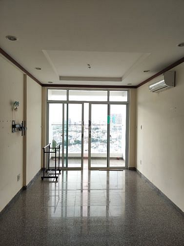 Hình ảnh Cho thuê CH Hoàng Anh Thanh Bình 2PN 2WC