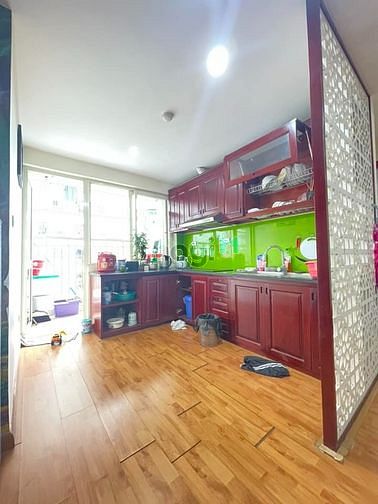 Hình ảnh CHUNG CƯ- ECOHOME2 70m - 2,15 tỷ Bắc Từ Liêm