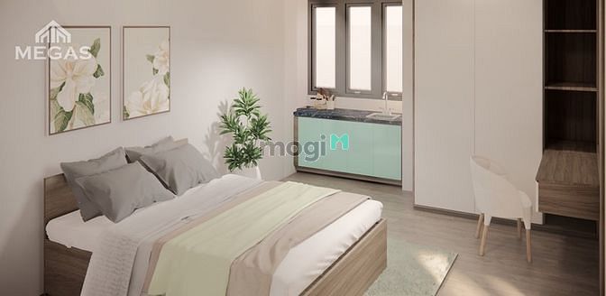 Hình ảnh cho thuê Trang Chủ MB66.COM / Đăng Ký Tặng 66K gần Sala Quận 2