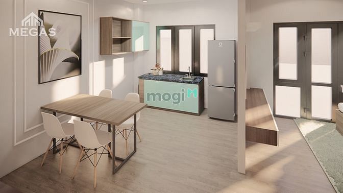 Hình ảnh cho thuê Trang Chủ MB66.COM / Đăng Ký Tặng 66K gần Sala Quận 2