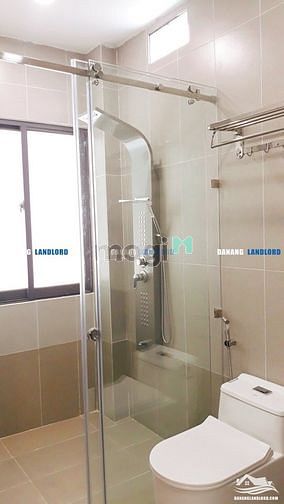Hình ảnh Mb6623 nạp rút nhanh chóng 1PN gần chợ Bắc Mỹ An - A786
