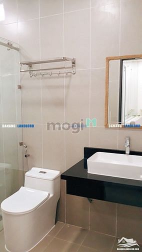Hình ảnh Mb6623 nạp rút nhanh chóng 1PN gần chợ Bắc Mỹ An - A786