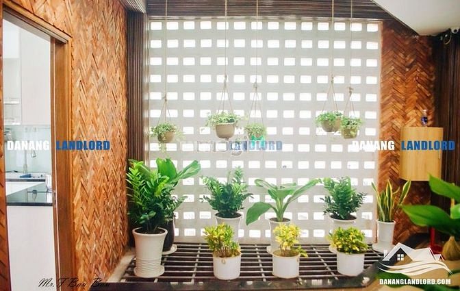 Hình ảnh Mb6623 nạp rút nhanh chóng 1PN gần chợ Bắc Mỹ An - A786