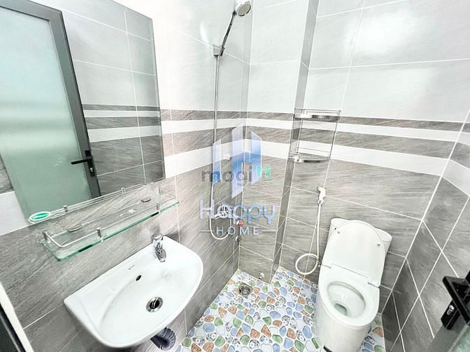Hình ảnh 🍄🍄STUDIO Cao Cấp. NGÃ 4 PHÚ NHUẬN. Phú Nhuận🏠🏠