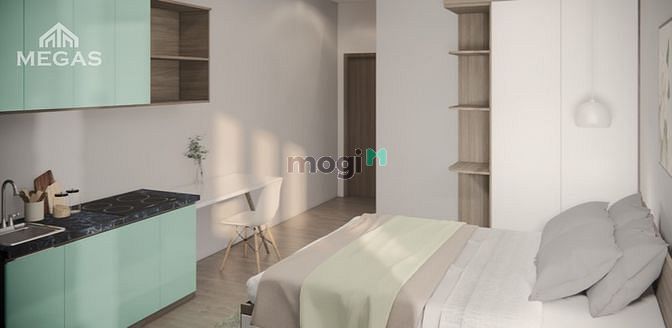 Hình ảnh cho thuê Trang Chủ MB66.COM / Đăng Ký Tặng 66K gần Sala Quận 2