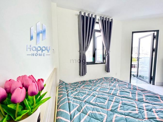 Hình ảnh 🍄🍄STUDIO Cao Cấp. NGÃ 4 PHÚ NHUẬN. Phú Nhuận🏠🏠
