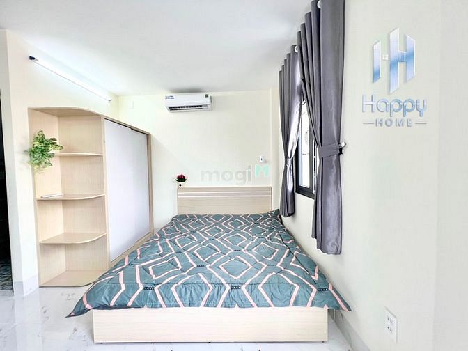 Hình ảnh 🍄🍄STUDIO Cao Cấp. NGÃ 4 PHÚ NHUẬN. Phú Nhuận🏠🏠