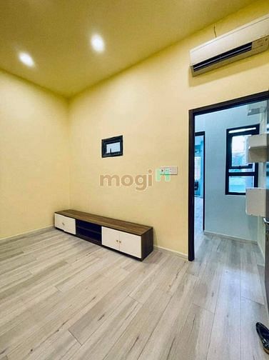 Hình ảnh Quận 7 - Không Quy Hoạch - Hoàn Công Đủ - 53M - Chỉ 4Tỷ9.