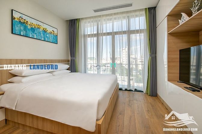 Hình ảnh Mb6623 nạp rút nhanh chóng studio cao cấp, khu Mỹ An - A478