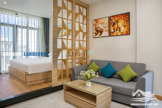 Hình ảnh Mb6623 nạp rút nhanh chóng studio cao cấp, khu Mỹ An - A478