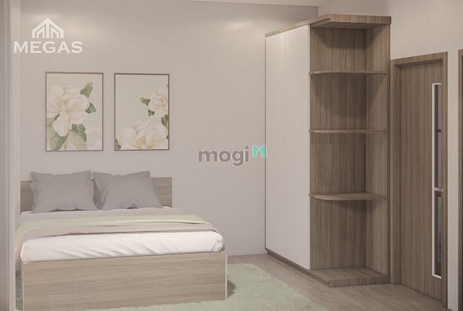 Hình ảnh cho thuê Trang Chủ MB66.COM / Đăng Ký Tặng 66K gần Sala Quận 2
