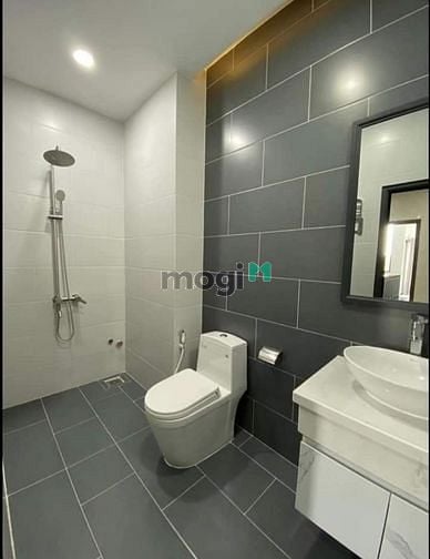 Hình ảnh SIÊU PHẨM Nhà Đường 3/2, Q10, 55m2, 2PN, 2NVS, 2tỷ850