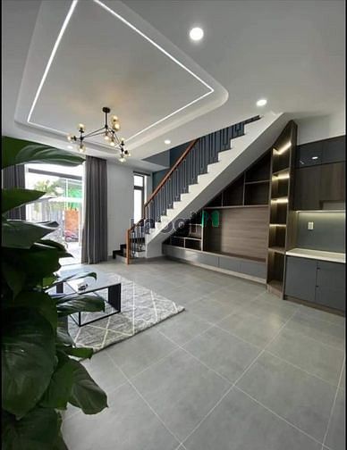 Hình ảnh SIÊU PHẨM Nhà Đường 3/2, Q10, 55m2, 2PN, 2NVS, 2tỷ850