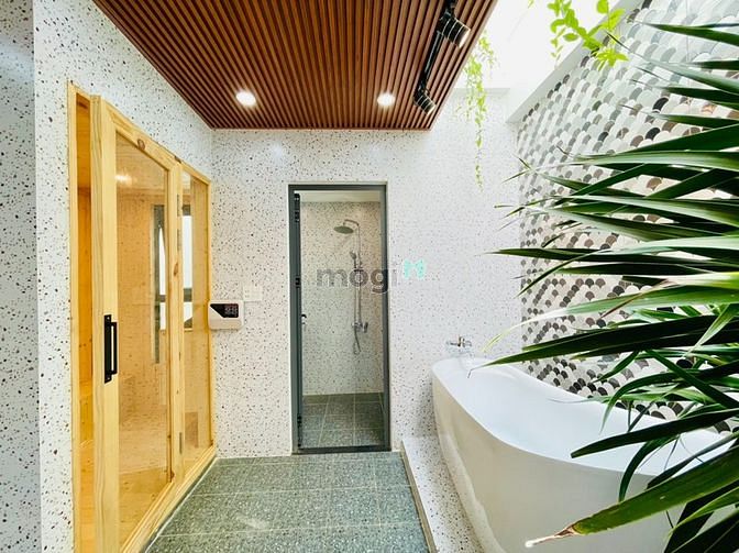 Hình ảnh ✅ Tuyệt phẩm HXH 7m Gò Vấp - chỉ 9.9 tỷ