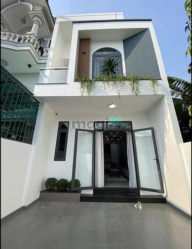 Hình ảnh SIÊU PHẨM Nhà Đường 3/2, Q10, 55m2, 2PN, 2NVS, 2tỷ850
