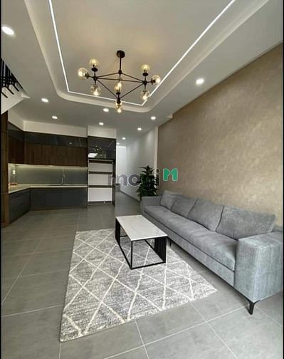 Hình ảnh SIÊU PHẨM Nhà Đường 3/2, Q10, 55m2, 2PN, 2NVS, 2tỷ850