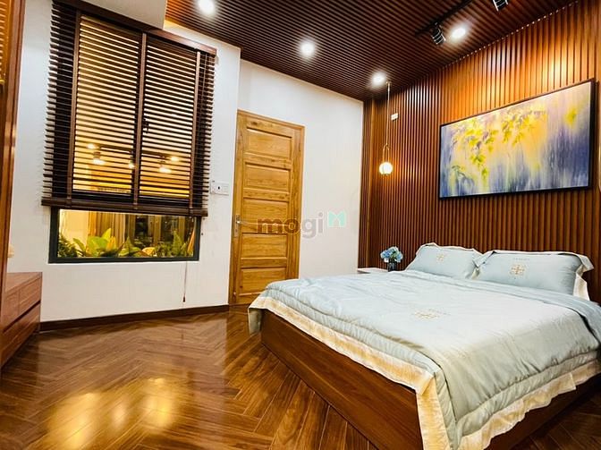 Hình ảnh ✅ Tuyệt phẩm HXH 7m Gò Vấp - chỉ 9.9 tỷ