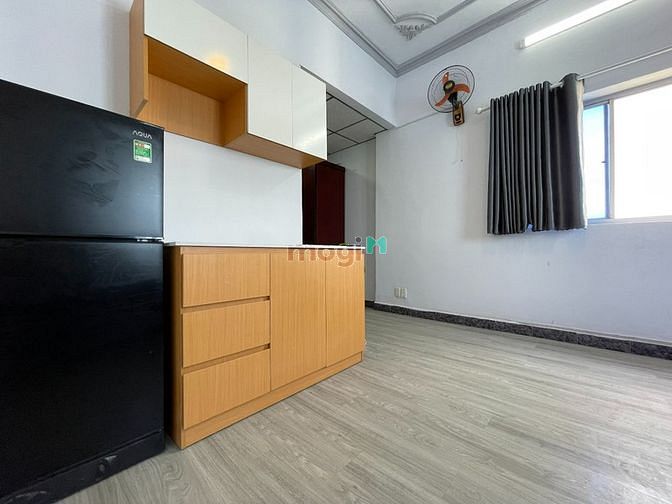 Hình ảnh Trang Chủ MB66.COM / Đăng Ký Tặng 66K mini full nội thất quận 11