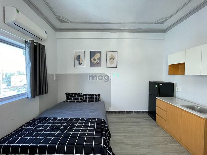 Hình ảnh Trang Chủ MB66.COM / Đăng Ký Tặng 66K mini full nội thất quận 11