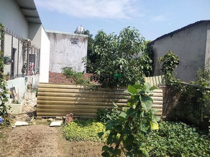 Hình ảnh Giá sập Hầm ĐẤT Hoàng văn Thái DT90m2 giá chỉ nhỉnh 1 TỶ ( TL)