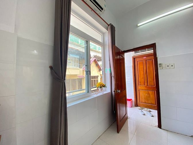 Hình ảnh Cho thuê Trang Chủ MB66.COM / Đăng Ký Tặng 66K giá rẻ_sân bay Tân Sơn Nhất Tân Bình
