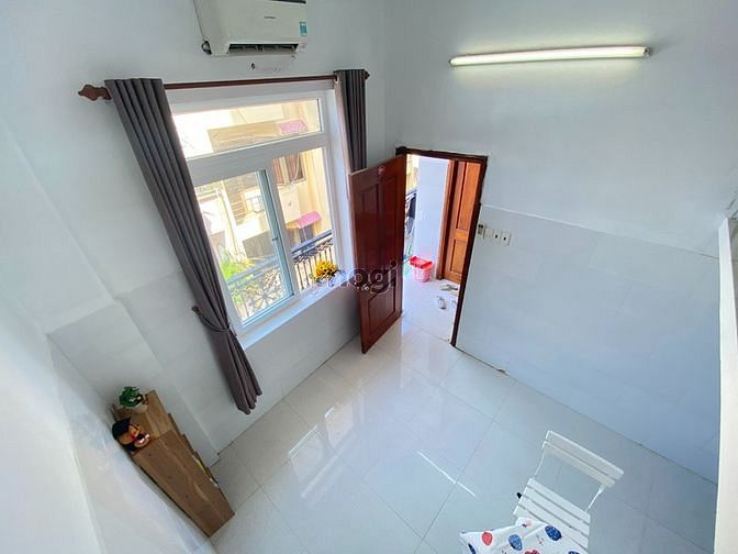 Hình ảnh Cho thuê Trang Chủ MB66.COM / Đăng Ký Tặng 66K giá rẻ_sân bay Tân Sơn Nhất Tân Bình