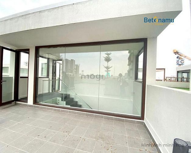 Hình ảnh Betonamu Home Cho Thuê Căn Hộ 2PN (NTCB) Metropole Thủ Thiêm