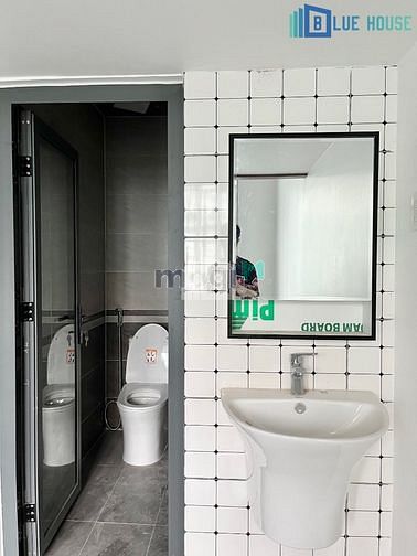 Hình ảnh ⁉️Cho thuê Trang Chủ MB66.COM / Đăng Ký Tặng 66K Tân Bình _ mới xây _ FULL nội thất _ ban công