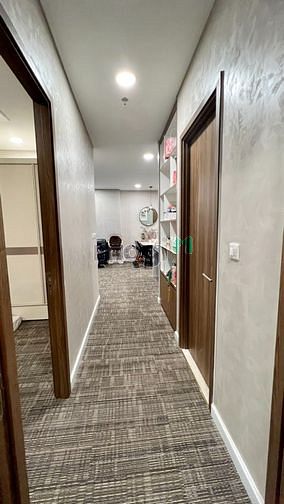 Hình ảnh Bán Trang Chủ MB66.COM Chính Thức Hà Đô Centrosa, Đường 3/2, Quận 10.