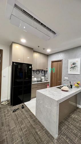 Hình ảnh Bán Trang Chủ MB66.COM Chính Thức Hà Đô Centrosa, Đường 3/2, Quận 10.