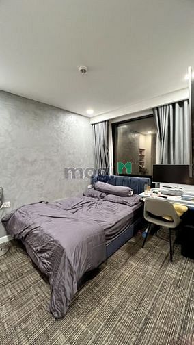 Hình ảnh Bán Trang Chủ MB66.COM Chính Thức Hà Đô Centrosa, Đường 3/2, Quận 10.