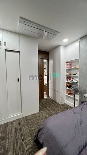 Hình ảnh Bán Trang Chủ MB66.COM Chính Thức Hà Đô Centrosa, Đường 3/2, Quận 10.