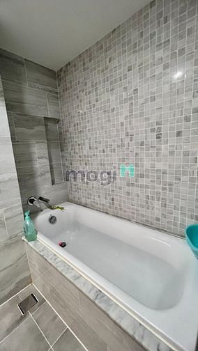 Hình ảnh Bán Trang Chủ MB66.COM Chính Thức Hà Đô Centrosa, Đường 3/2, Quận 10.