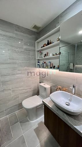 Hình ảnh Bán Trang Chủ MB66.COM Chính Thức Hà Đô Centrosa, Đường 3/2, Quận 10.