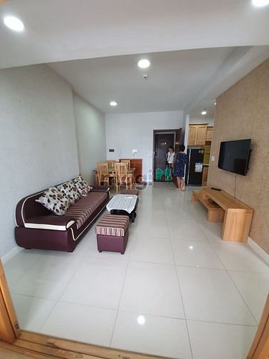 Hình ảnh Bán Trang Chủ MB66.COM / Đăng Ký Tặng 66K Galaxy 9, 50m2 loại chuẩn 1pn 1wc. giá 2ty950