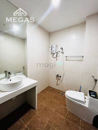 Hình ảnh Bạn Đang Cần Tìm Phòng? Liên Hệ Mình Để Tìm Được Phòng Vừa Ý