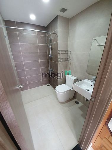 Hình ảnh Bán Trang Chủ MB66.COM / Đăng Ký Tặng 66K Galaxy 9, 50m2 loại chuẩn 1pn 1wc. giá 2ty950