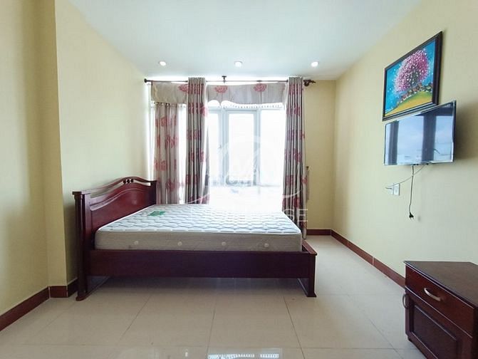 Hình ảnh Trang Chủ MB66.COM / Đăng Ký Tặng 66K dịch vụ TÂN PHÚ.full nội thất,có thang máy.giờ giấc tự do