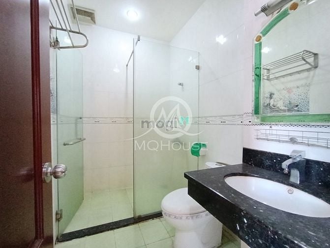 Hình ảnh Trang Chủ MB66.COM / Đăng Ký Tặng 66K dịch vụ TÂN PHÚ.full nội thất,có thang máy.giờ giấc tự do
