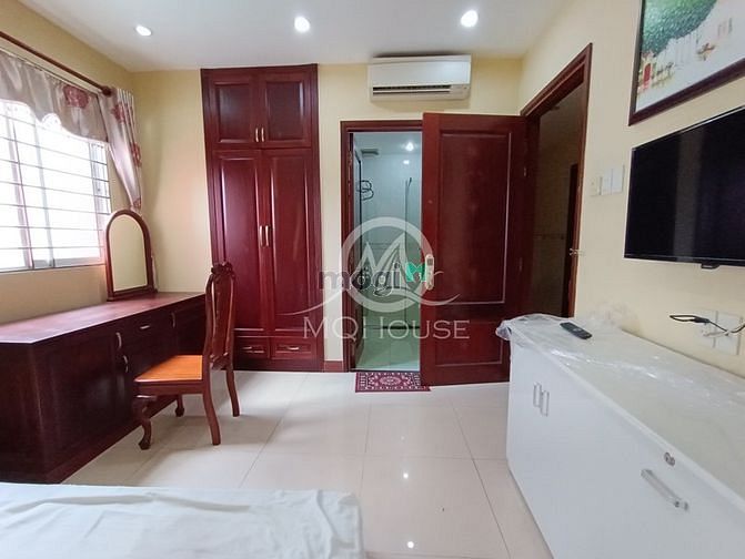 Hình ảnh Trang Chủ MB66.COM / Đăng Ký Tặng 66K dịch vụ TÂN PHÚ.full nội thất,có thang máy.giờ giấc tự do