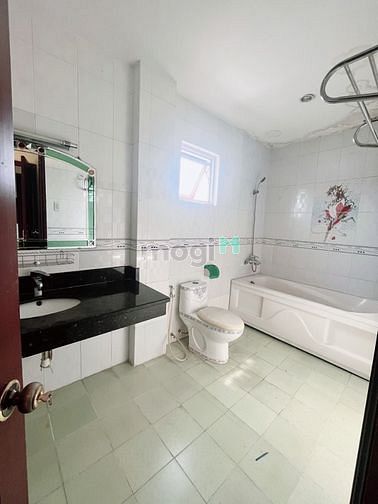 Hình ảnh Trang Chủ MB66.COM / Đăng Ký Tặng 66K dịch vụ TÂN PHÚ.full nội thất,có thang máy.giờ giấc tự do