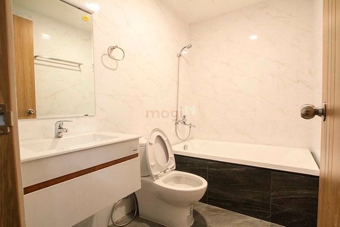 Hình ảnh CHDV siêu cấp dễ thương tại quận 2