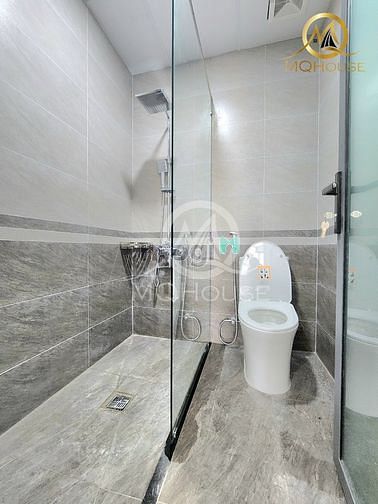 Hình ảnh Khai trương Căn Hộ duplex ngay lạc long quân