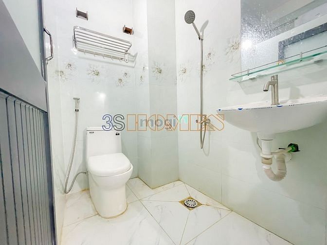 Hình ảnh Trang Chủ MB66.COM / Đăng Ký Tặng 66K mini hòa bình Q11 Full nội thất