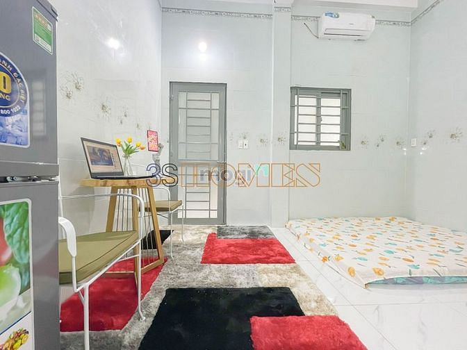 Hình ảnh Trang Chủ MB66.COM / Đăng Ký Tặng 66K mini hòa bình Q11 Full nội thất