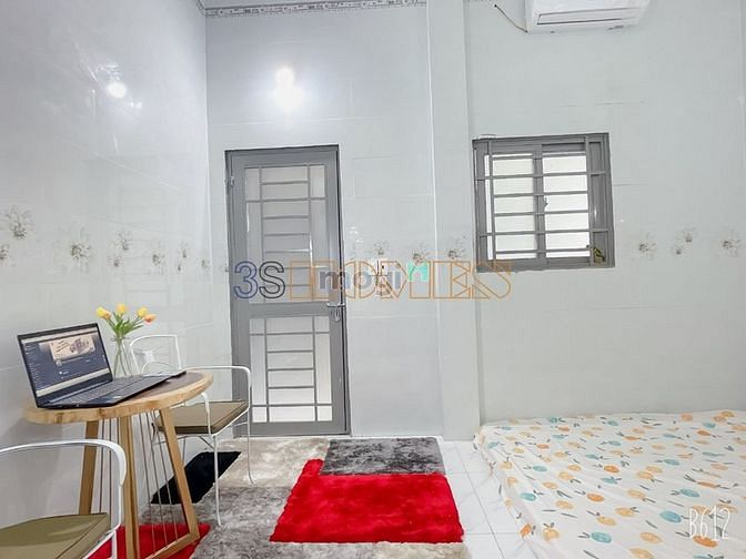 Hình ảnh Trang Chủ MB66.COM / Đăng Ký Tặng 66K mini hòa bình Q11 Full nội thất