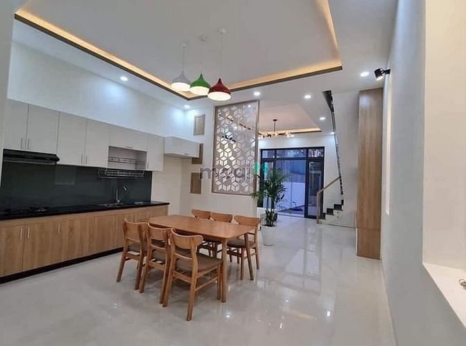 Hình ảnh BÁN GẤP Nhà Cao Thắng, Q3, 48m2, 2PN, 2NVS, 2tỷ400
