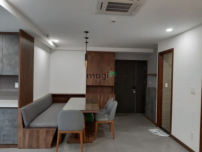Hình ảnh Cho thuê gấp Nam Phúc, 3 PN, 110m2. Full nội thất - Giá thuê chỉ 25tr