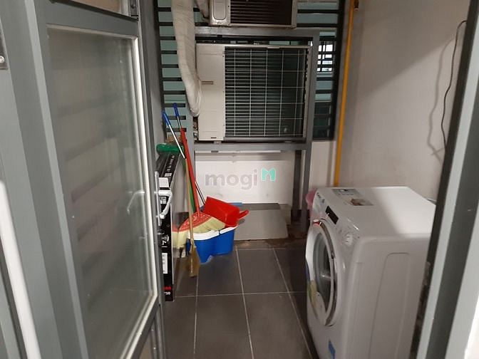 Hình ảnh Cho thuê gấp Nam Phúc, 3 PN, 110m2. Full nội thất - Giá thuê chỉ 25tr