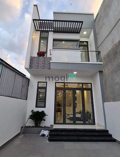 Hình ảnh BÁN GẤP Nhà Cao Thắng, Q3, 48m2, 2PN, 2NVS, 2tỷ400